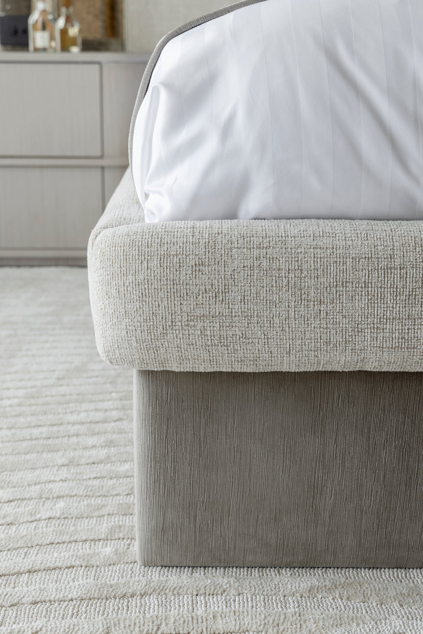 
                  
                    Delaney Bed
                  
                