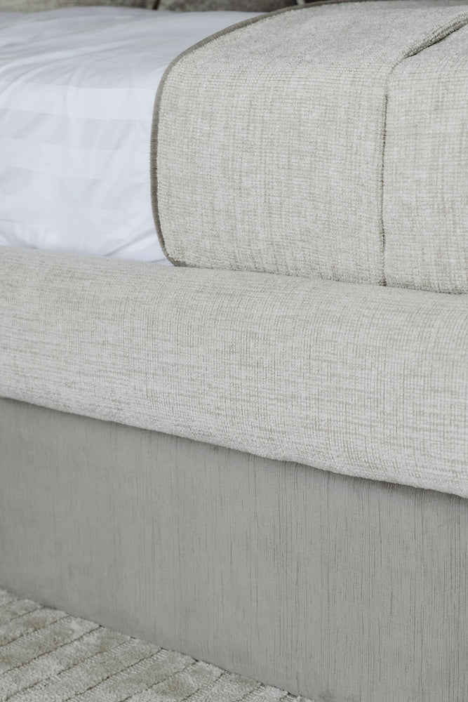 
                  
                    Delaney Bed
                  
                