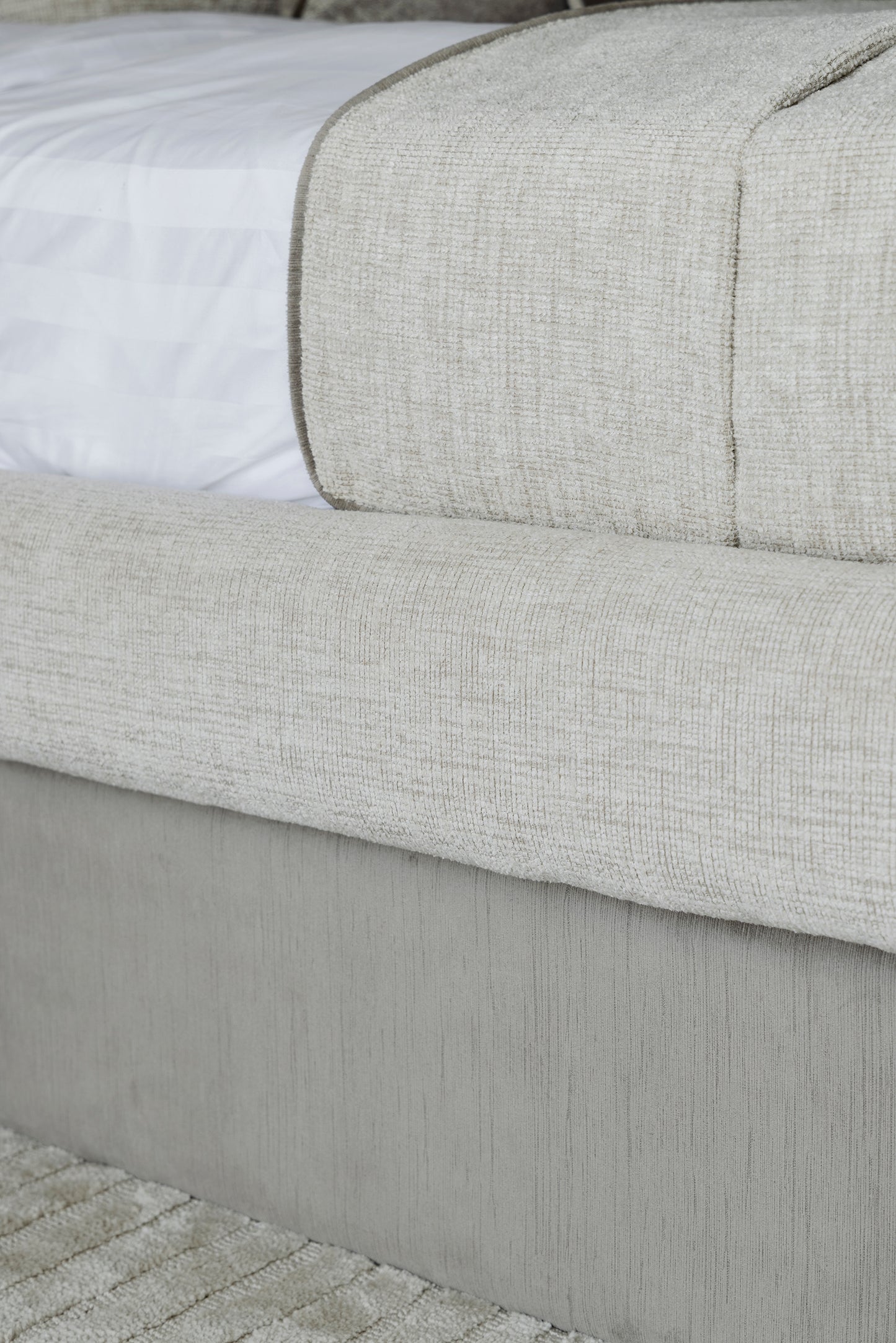 
                  
                    Delaney Bed
                  
                