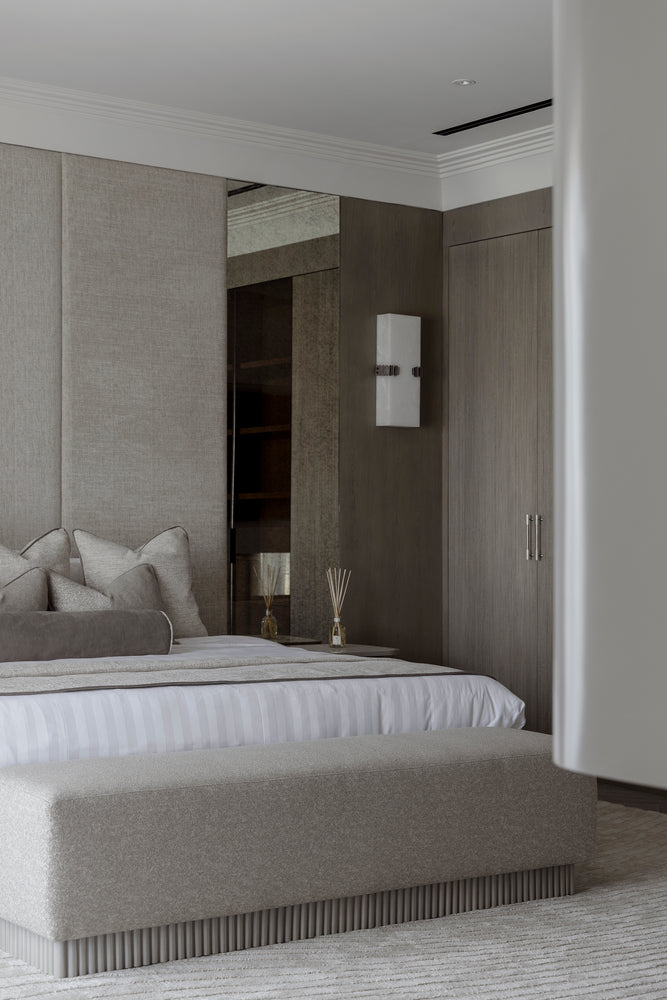 
                  
                    Delaney Bed
                  
                