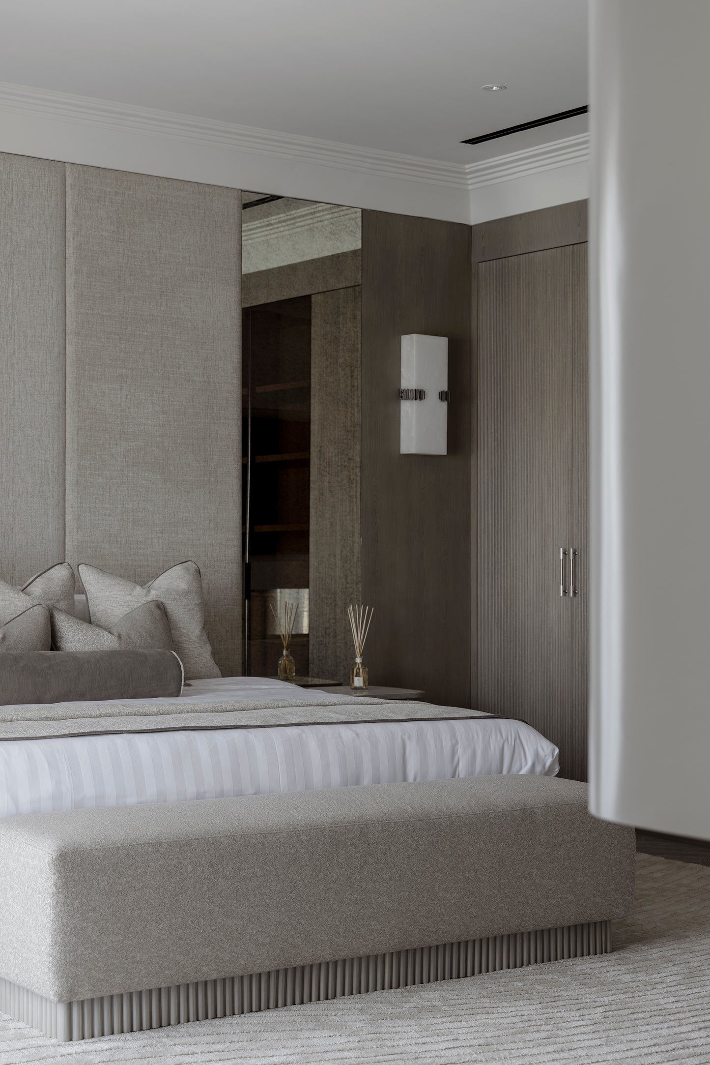 
                  
                    Delaney Bed
                  
                