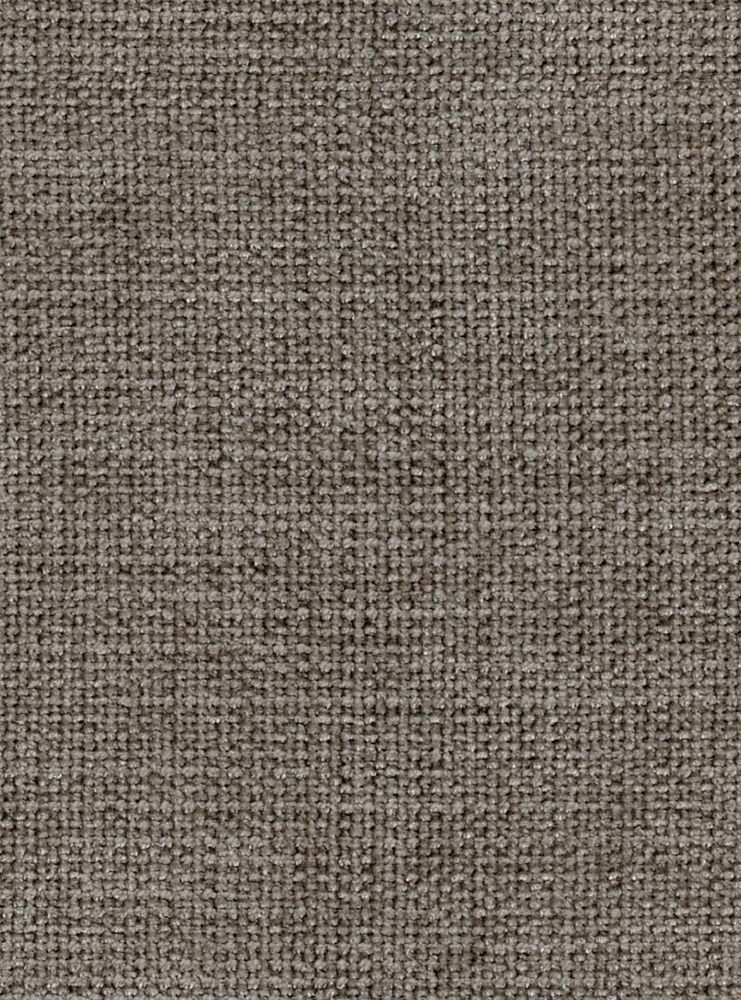 
                  
                    Mocha fabric
                  
                