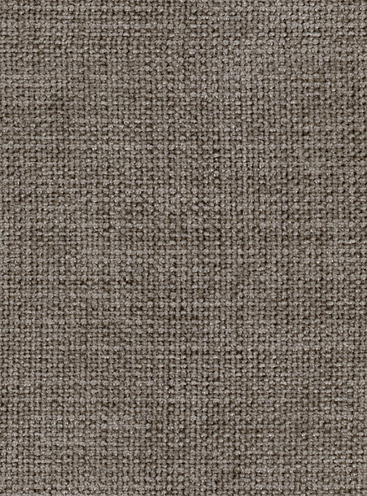 
                  
                    Mocha fabric
                  
                