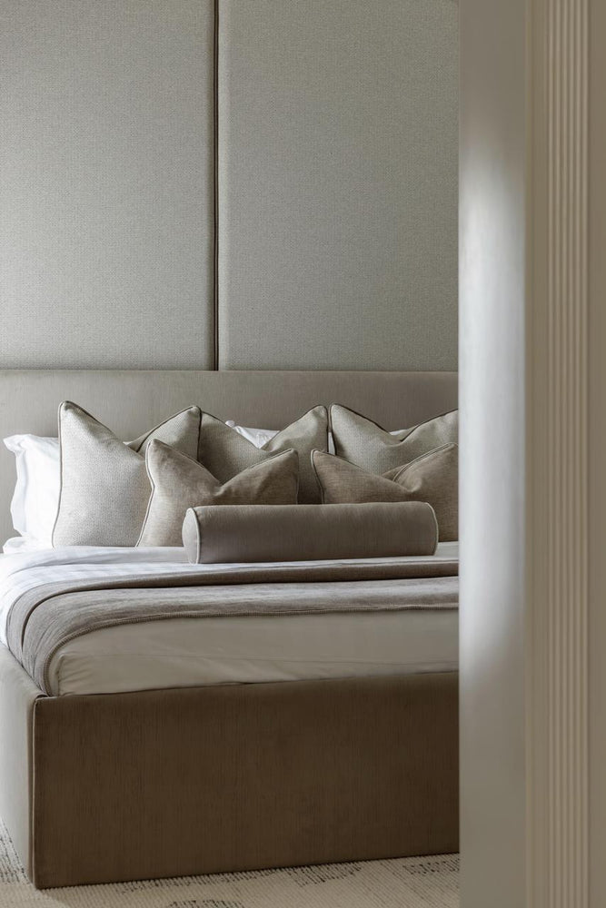 HM Homes Interiors