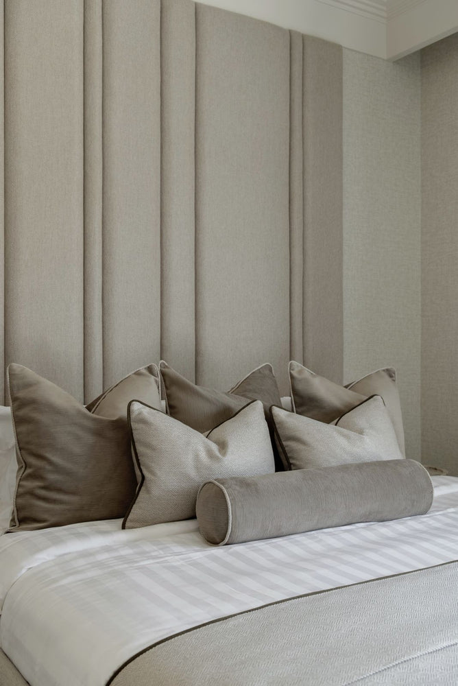 HM Homes Interiors