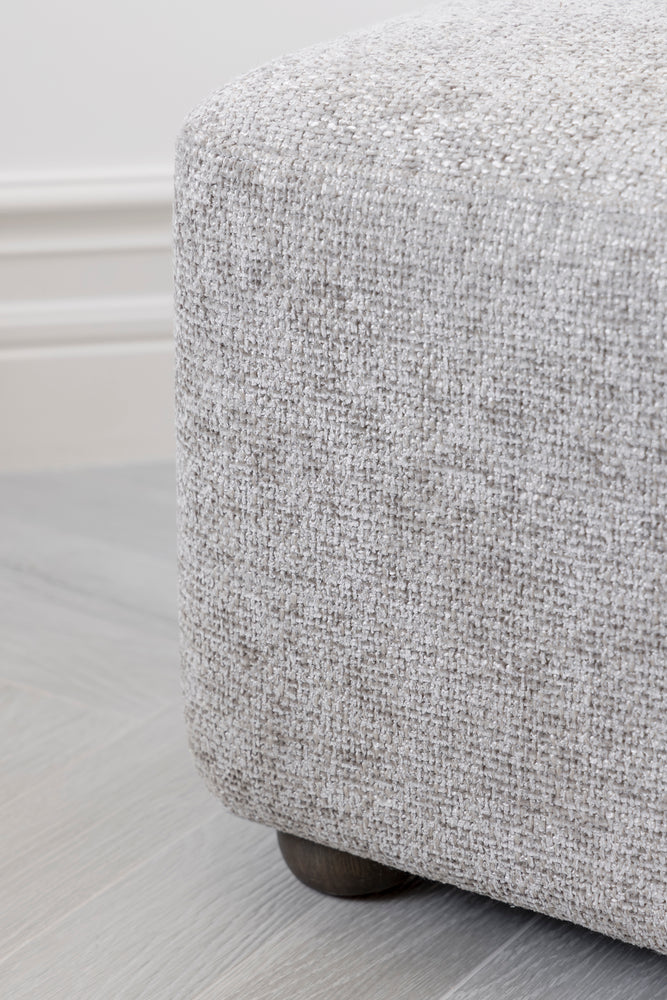 
                  
                    Hadley Ottoman
                  
                