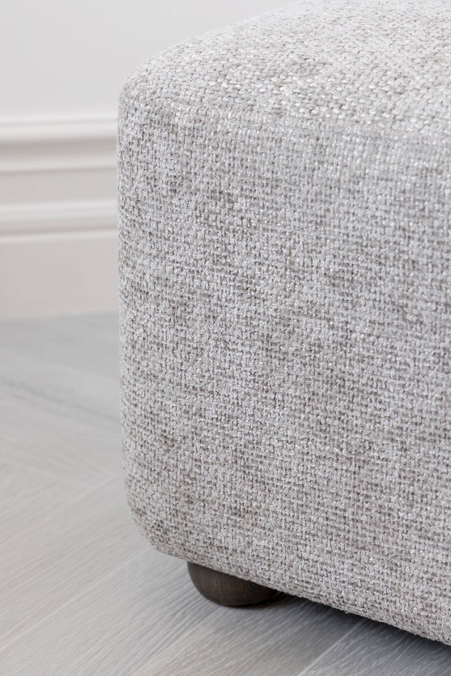 
                  
                    Hadley Ottoman
                  
                