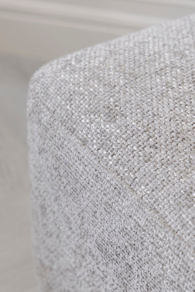 
                  
                    Hadley Ottoman
                  
                