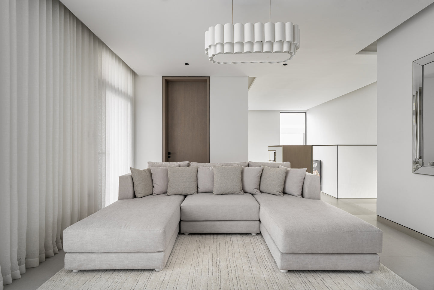 Seating | HM Homes – HM Homes Interiors