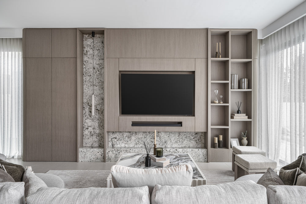 Portfolio | HM Homes – HM Homes Interiors