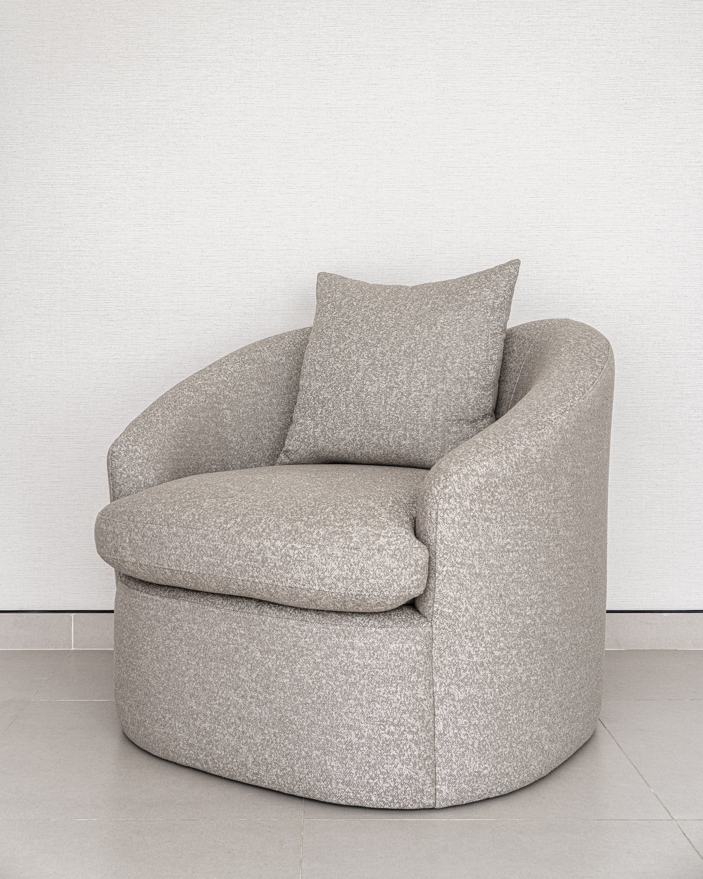 
                  
                    Caleb Accent Chair
                  
                