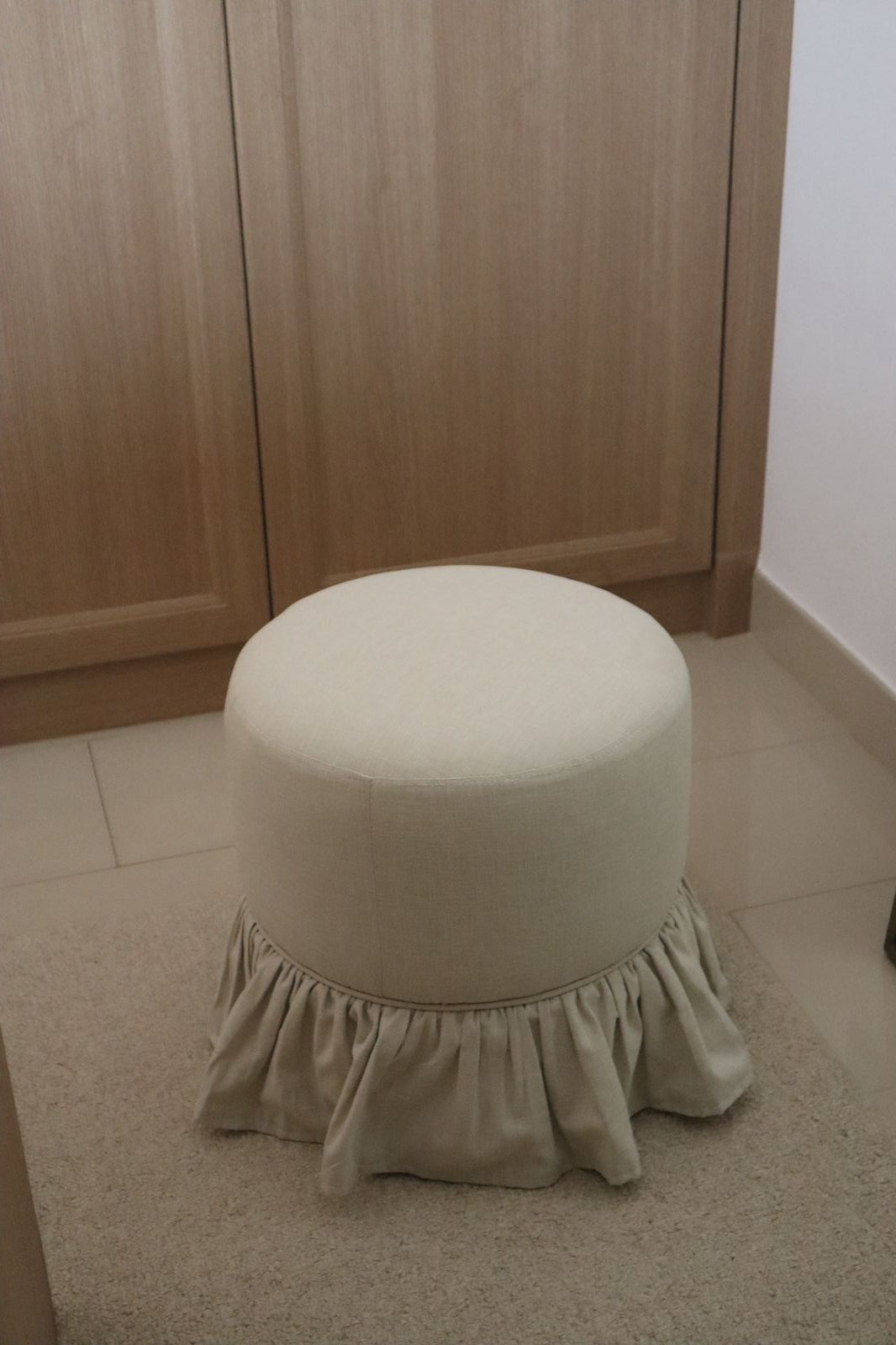 
                  
                    Betty Stool
                  
                