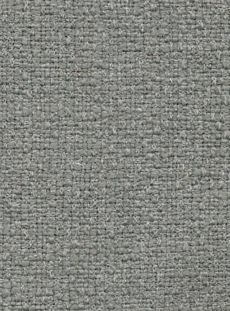 
                  
                    Woven Stone fabric
                  
                