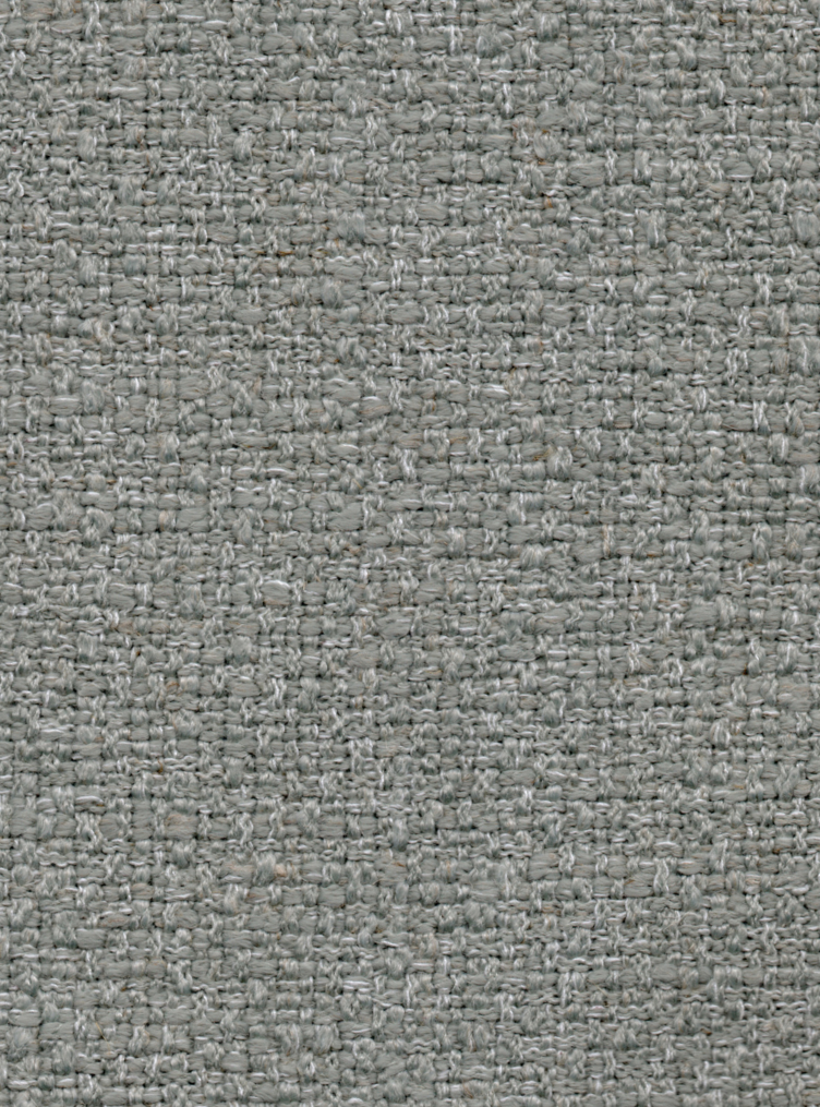 
                  
                    Woven Stone fabric
                  
                